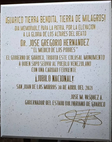 Tallado Artistico