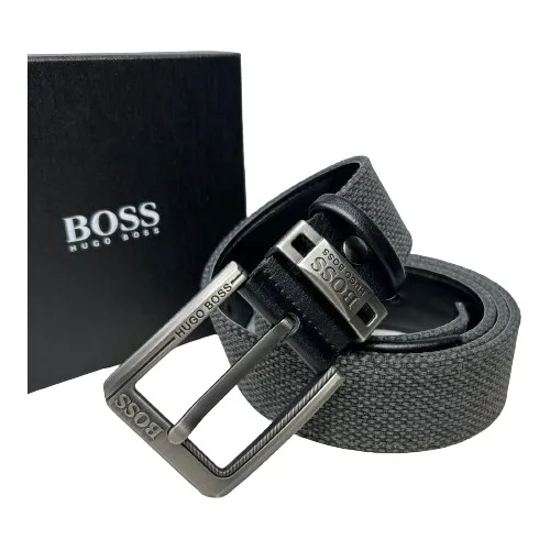 Gucci accesorios hombre sale