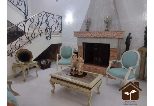 Venta Casa Unifamiliar Medellin Conquistadores