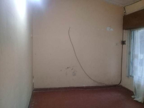 Casa En Venta En San José