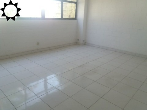 Imagem 10 de 17 de Galpão - São Paulo - Gl00723