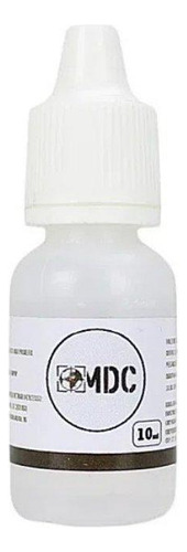 Revólver Pressão Co2 Hdr T4f .50 Gen2 Ltl+bbs+alvo+5 Co2