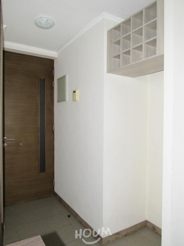 Imagen 7 de 17 de Departamento Padre Orellana Id: 45775