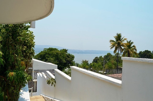 Imagen 24 de 28 de Penthouse En Renta En Taquesquitengo