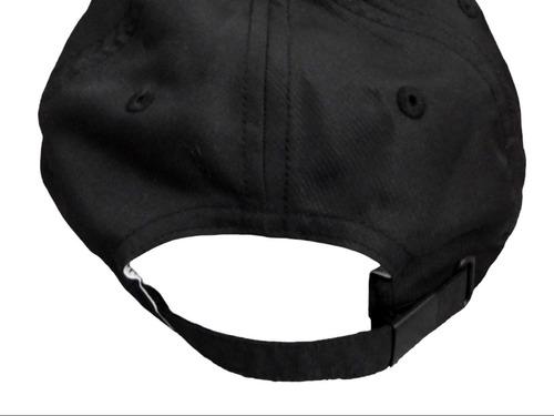 Gorra Michael Kors Original De Hombre Unitalla.