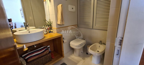 Imagen 4 de 15 de Apartamento En Peninsula