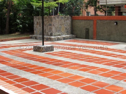 Imagen 22 de 23 de Apartamento En Alquiler En Campo Alegre 22-17579 Gustavo Nieves 0412 6057058 G12