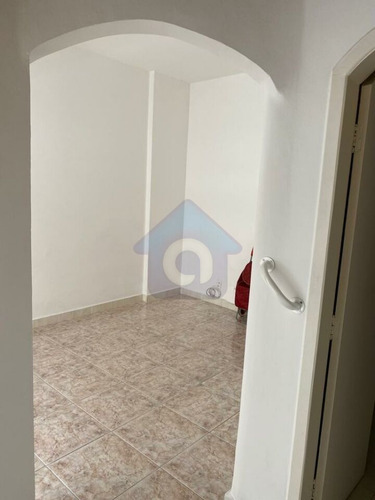 Imagem 3 de 13 de Apt 1 Dorm Bem Localizado Paraiso - Tw16367