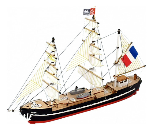 Latina 17001 Belem Easy Facil Facile