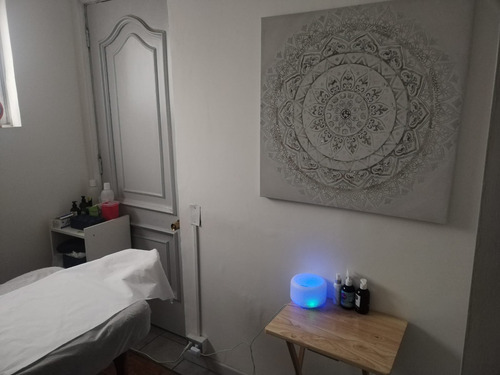 Arriendo De Oficinas En Casona Cowork, Ñuñoa. Desde $250.000