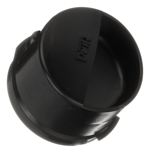 Wp2260518b 2260502b - Tapa De Filtro De Agua, Compatible Con
