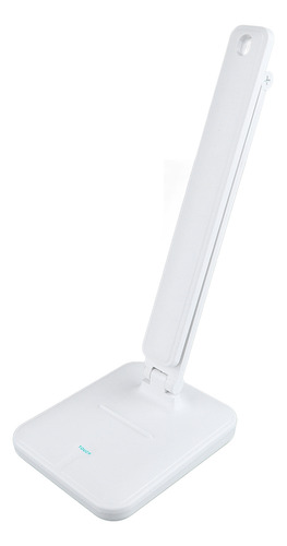 Lámpara De Escritorio Usb Lámpara De Mesa Plegable