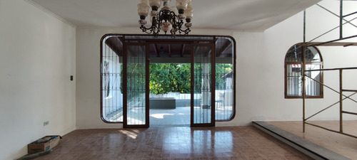 Imagen 8 de 14 de Casa En El Castaño