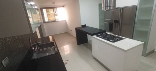 Imagen 1 de 11 de Hermoso Apartamento Conjunto Exclusivo Acropolis Jc-lp
