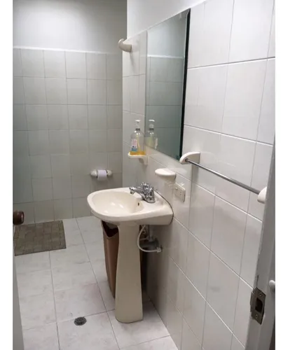 Vendo Espectacular Casa En La Soledad