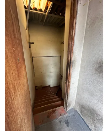 Venta De Casa Para Inversión Barrio Simon Bolivar