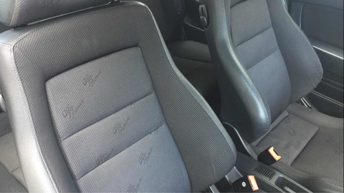 Alfa Romeo 145 2.0 Quadrifoglio 1997