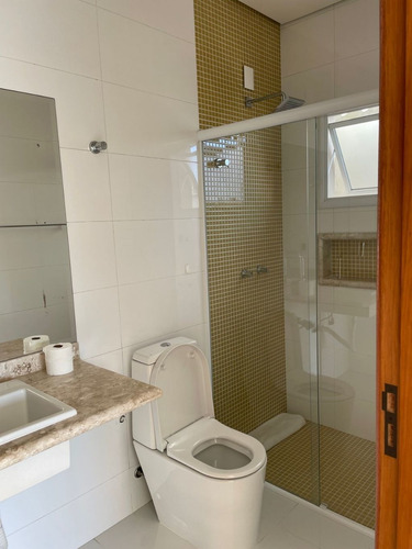 Imagem 7 de 30 de Casa 3 Suítes Com 360 M² Em Condomínio Portal Do Lago- Pilar Do Sul-sp - Ca00626 - 70697088