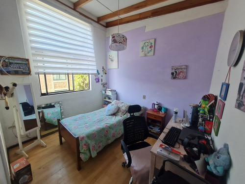Vendo Casa Condominio Castillo Velasco En Concón Oportunidad