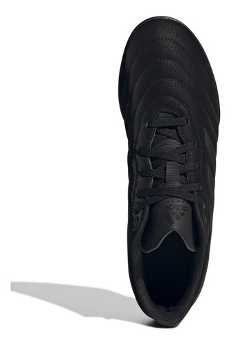 Zapatillas adidas Hombre Futbol Goletto Viii Tf * Gy5773