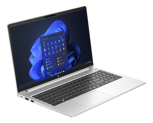 Portátil Hp Probook 450 G10 De 15.6 Pulgadas