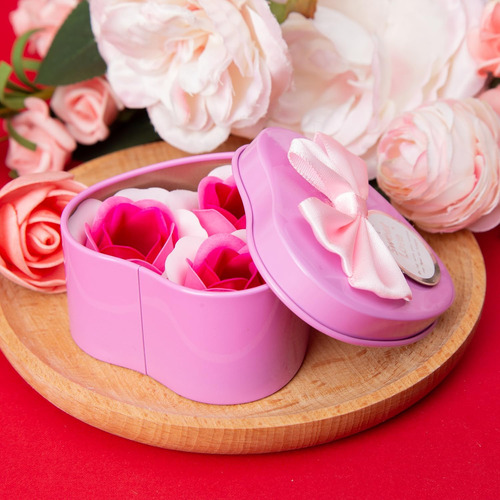 Regalo Del Día De San Valentín, Regalos Para Mujeres Regalos