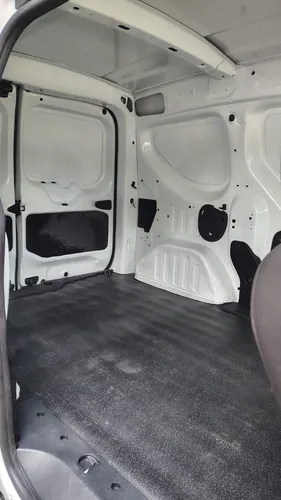 Renault Kangoo 1.6