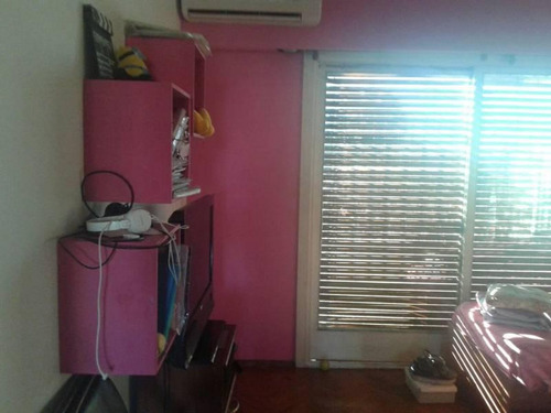 Amplio Depto 4 Ambts Venta Apto Credito/permuta
