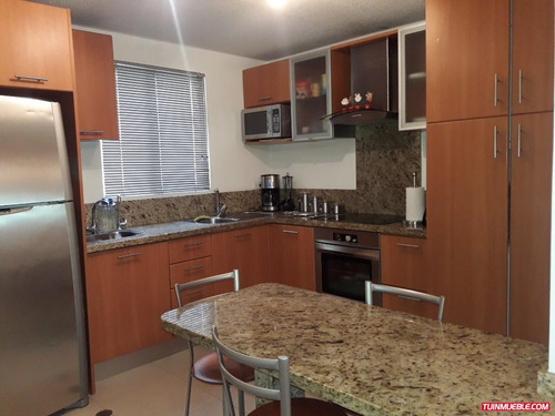 Apartamentos En Venta