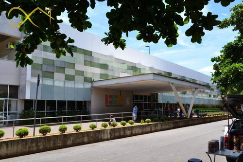 Terreno À Venda, 300 M² Condomínio Club Reserva Real - Paulínia/sp - Te0316