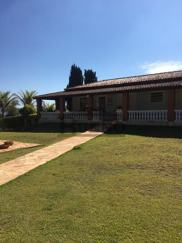 Imagem 8 de 30 de Chacara - 2141 - 68153790