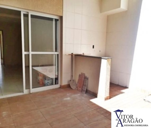 Imagem 11 de 13 de 20515 - Sobrado 3 Dorms. (3 Suítes), Imirim - São Paulo/sp - 20515