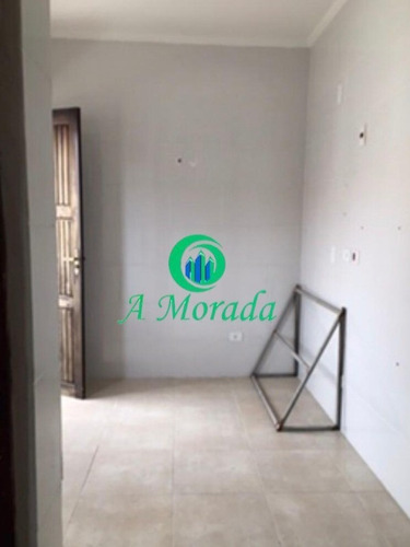Imagem 24 de 28 de Lindo Sobrado No Jardim Jamaica - Ca01078 - 71109080