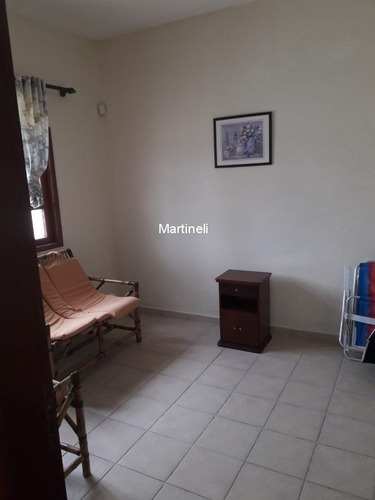 Imagem 11 de 29 de Casa - Ca00268 - 71127821
