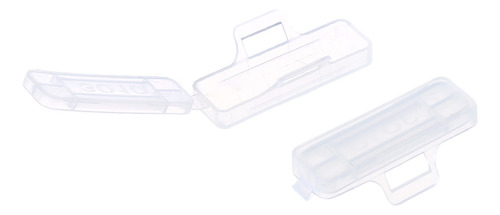 (1 #mold) Exibição De Etiquetas De Placas De Sinalização De