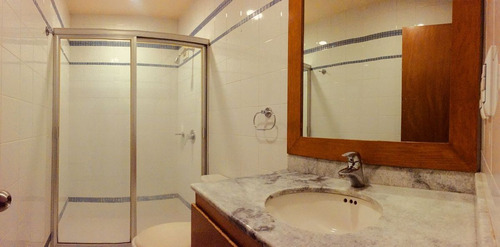 Imagen 10 de 24 de Departamento En Venta En Col. Del Valle Norte, Benito Juárez