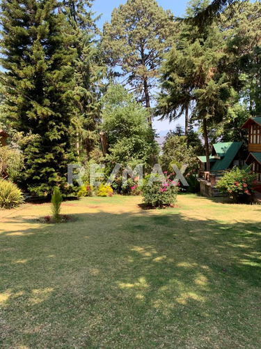 Casa En Condominio En Renta