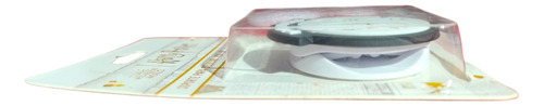 Soporte Para Celular Harry Potter Plataform Pop Up Retractil