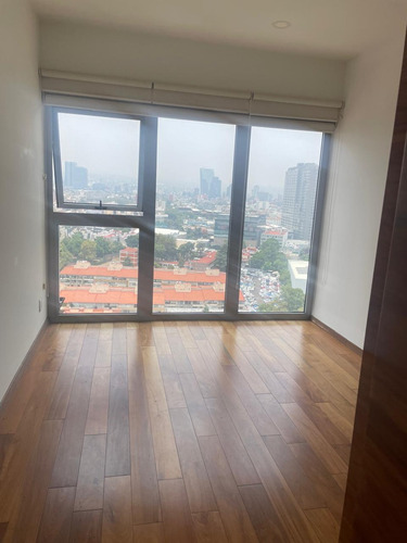 Lindo Departamento En Excelentes Condiciones