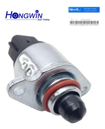 comprar Sensor Valvula Iac Chevrolet Luv Dmax \u002F Wagon R  Minimo