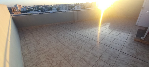 Imagen 17 de 17 de Departamento En Venta Ubicado En Liniers, Capital Federal, Buenos Aires