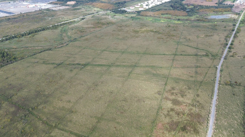 Terreno Lote En Venta En Zárate, G.b.a. Zona Norte, Argentina
