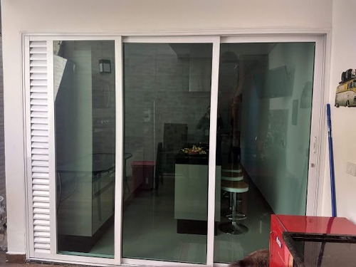 Imagem 6 de 22 de Sobrado À Venda, 120 M² Por R$ 798.000,00 - Chácara Tatuapé - São Paulo/sp - So0619