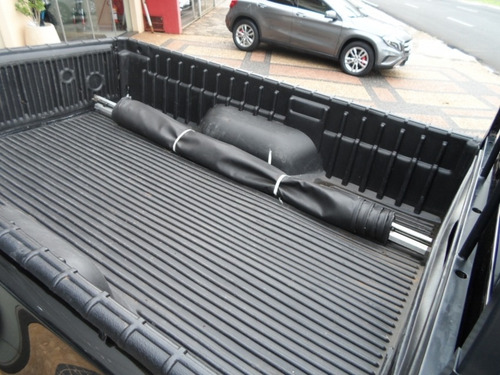 Imagem 11 de 12 de Chevrolet S10 Ls Cab Simples 2.4