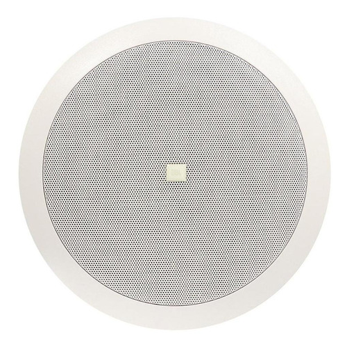 Alto-falante JBL Selenium Ambientare 6CO2R branco