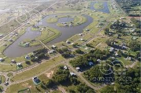 Imagen 2 de 5 de Lote En San Matías / Escobar