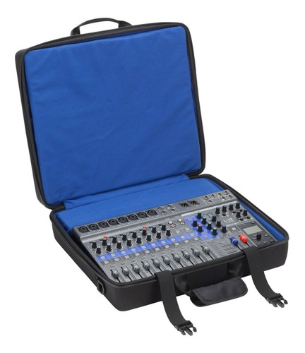 Zoom Cbl-20 Bag Para Mesas Zoom L12 / L20