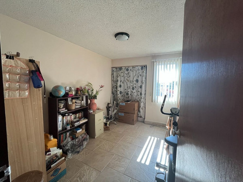 Imagen 9 de 14 de Vendo Lindo Departamento En Jardines De Atizapan, Atizapan