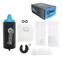 Comprar Bomba De Combustible Repuesto Kawasaki 650r Er-6n 06-21