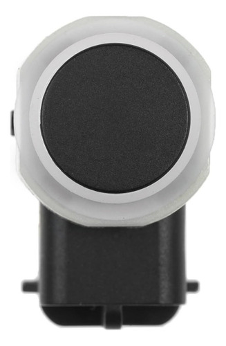 Sensor De Aparcamiento Para Nissan Titan 2016-2021